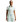 Nike Γυναικεία κοντομάνικη μπλούζα Sportswear Tight Ribbed T-Shirt